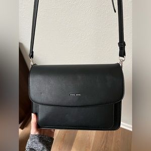 Pixie Mood Purse